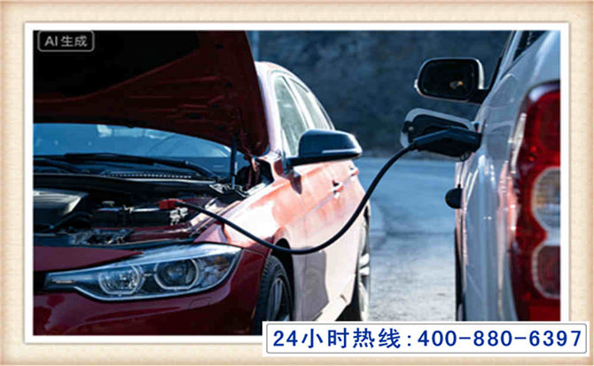 青山湖潍坊拖车,附近24小时汽车拖车救援，潍坊道路救援拖车电话
